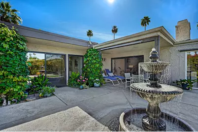 28 Kevin Lee Lane, Rancho Mirage, CA 92270 - Photo 43