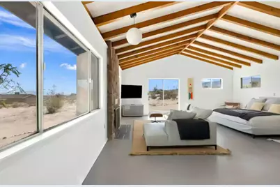 7657 N Star Avenue, 29 Palms, CA 92277 - Photo 7