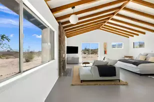 7657 N Star Ave, 29 Palms, CA 92277 - Photo 7