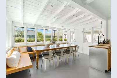 7657 N Star Avenue, 29 Palms, CA 92277 - Photo 21