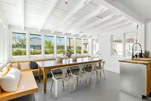 7657 N Star Ave, 29 Palms, CA 92277 - Photo 21