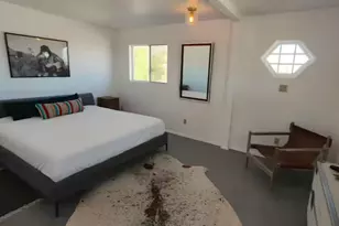 7657 N Star Ave, 29 Palms, CA 92277 - Photo 19