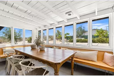 7657 N Star Avenue, 29 Palms, CA 92277 - Photo 17