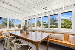 7657 N Star Ave, 29 Palms, CA 92277 - Photo 17