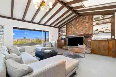 7657 N Star Avenue, 29 Palms, CA 92277 - Photo 11