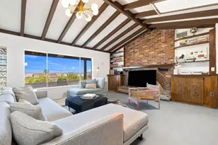 7657 N Star Ave, 29 Palms, CA 92277 - Photo 11