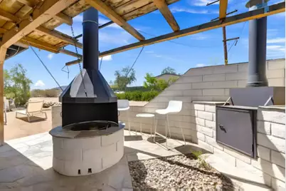 7657 N Star Avenue, 29 Palms, CA 92277 - Photo 5