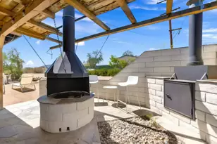 7657 N Star Ave, 29 Palms, CA 92277 - Photo 5