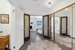 7657 N Star Ave, 29 Palms, CA 92277 - Photo 15