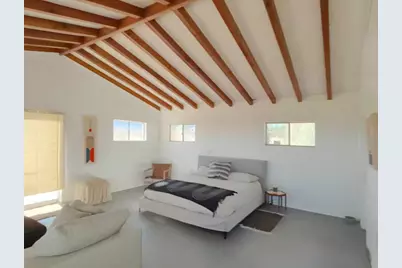 7657 N Star Avenue, 29 Palms, CA 92277 - Photo 9