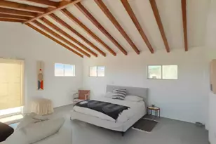 7657 N Star Ave, 29 Palms, CA 92277 - Photo 9