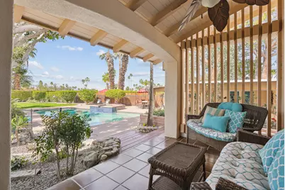 46490 Desert Lily Drive, Palm Desert, CA 92260 - Photo 39