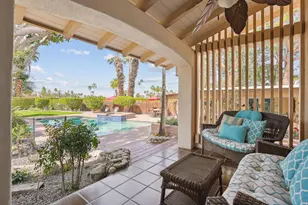 46490 Desert Lily Dr, Palm Desert, CA 92260 - Photo 39