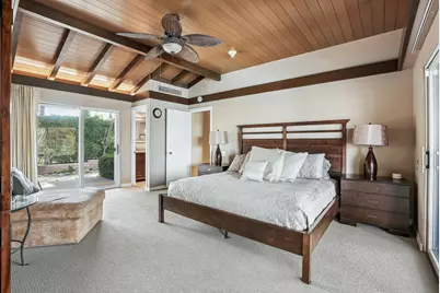 46490 Desert Lily Drive, Palm Desert, CA 92260 - Photo 35