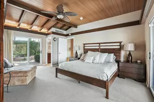 46490 Desert Lily Dr, Palm Desert, CA 92260 - Photo 35