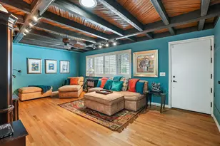 46490 Desert Lily Dr, Palm Desert, CA 92260 - Photo 17