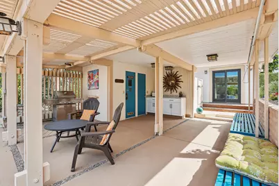 46490 Desert Lily Drive, Palm Desert, CA 92260 - Photo 43