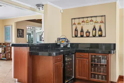 46490 Desert Lily Drive, Palm Desert, CA 92260 - Photo 19