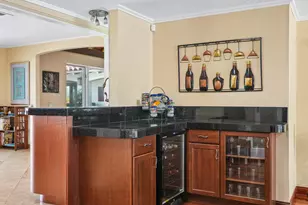 46490 Desert Lily Dr, Palm Desert, CA 92260 - Photo 19