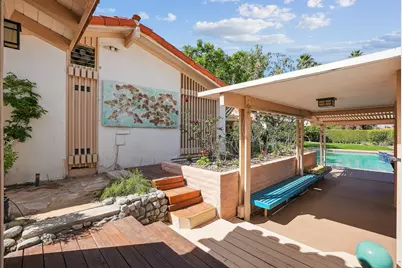 46490 Desert Lily Drive, Palm Desert, CA 92260 - Photo 45