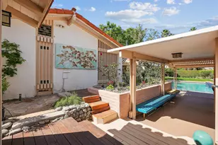 46490 Desert Lily Dr, Palm Desert, CA 92260 - Photo 45