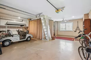 46490 Desert Lily Dr, Palm Desert, CA 92260 - Photo 53