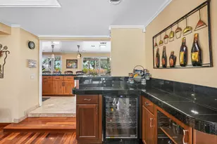 46490 Desert Lily Dr, Palm Desert, CA 92260 - Photo 15