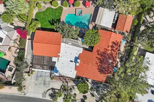 46490 Desert Lily Dr, Palm Desert, CA 92260 - Photo 5