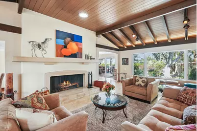 46490 Desert Lily Drive, Palm Desert, CA 92260 - Photo 9