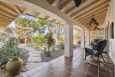 46490 Desert Lily Drive, Palm Desert, CA 92260 - Photo 33