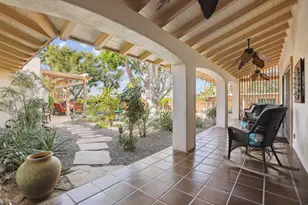 46490 Desert Lily Dr, Palm Desert, CA 92260 - Photo 33