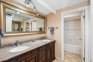 46490 Desert Lily Dr, Palm Desert, CA 92260 - Photo 37