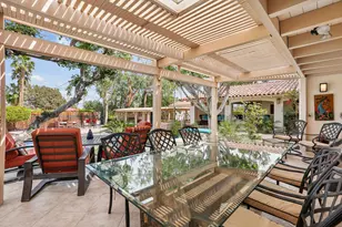 46490 Desert Lily Dr, Palm Desert, CA 92260 - Photo 27