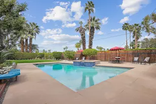 46490 Desert Lily Dr, Palm Desert, CA 92260 - Photo 49