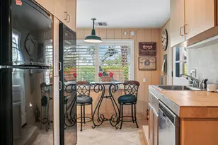 46490 Desert Lily Dr, Palm Desert, CA 92260 - Photo 25