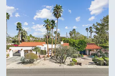 46490 Desert Lily Drive, Palm Desert, CA 92260 - Photo 1