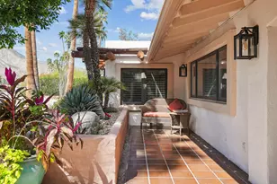 46490 Desert Lily Dr, Palm Desert, CA 92260 - Photo 41