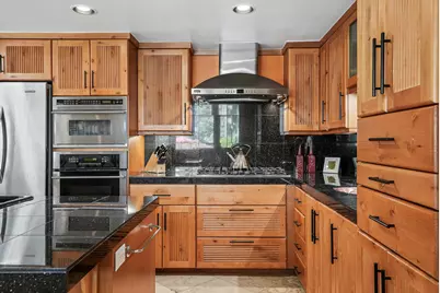 46490 Desert Lily Drive, Palm Desert, CA 92260 - Photo 23