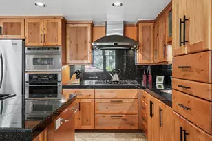 46490 Desert Lily Dr, Palm Desert, CA 92260 - Photo 23