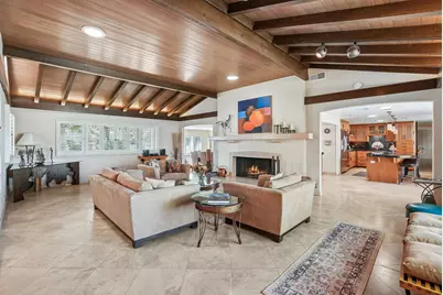 46490 Desert Lily Drive, Palm Desert, CA 92260 - Photo 11