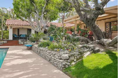 46490 Desert Lily Drive, Palm Desert, CA 92260 - Photo 51