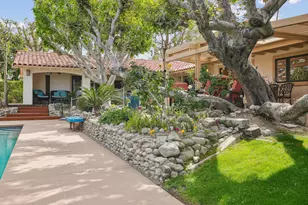 46490 Desert Lily Dr, Palm Desert, CA 92260 - Photo 51