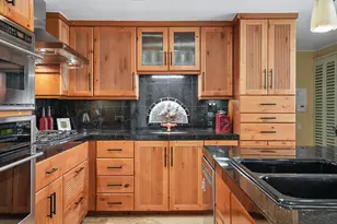 46490 Desert Lily Dr, Palm Desert, CA 92260 - Photo 21