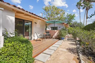 46490 Desert Lily Dr, Palm Desert, CA 92260 - Photo 31