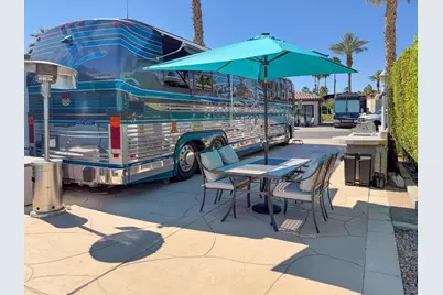 80394 Avenue 48 #223, Indio, CA 92201 - Photo 9