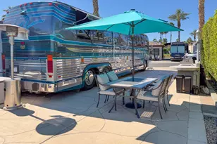 80394 Ave 48, Indio, CA 92201 - Photo 9