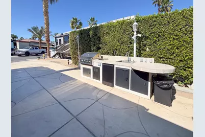 80394 Avenue 48 #223, Indio, CA 92201 - Photo 13