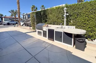 80394 Ave 48, Indio, CA 92201 - Photo 13