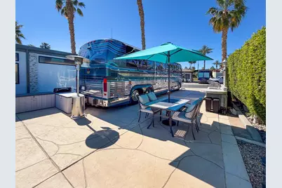 80394 Avenue 48 #223, Indio, CA 92201 - Photo 11