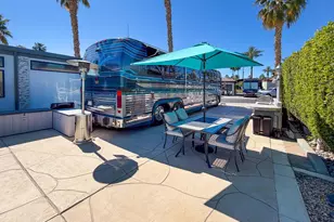 80394 Ave 48, Indio, CA 92201 - Photo 11